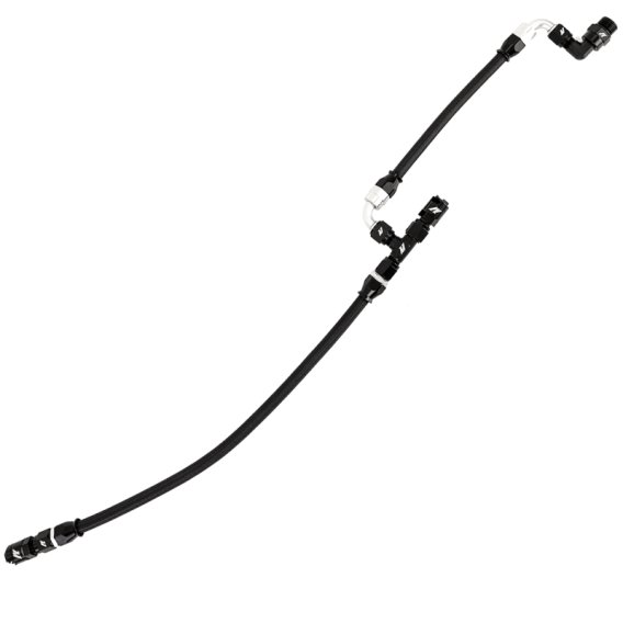 MM Intercoolers - Kits
