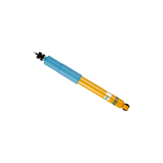 BIL Motorsport Shocks