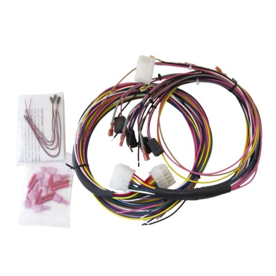 AM Gauge Kits
