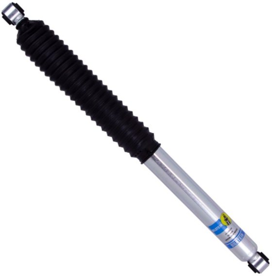 BIL B8 5100 Series Shocks