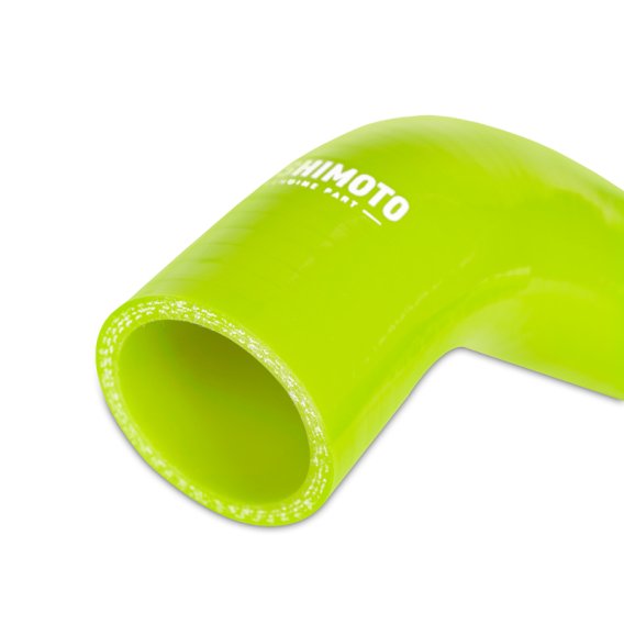MM Silicone Hose - Radiator