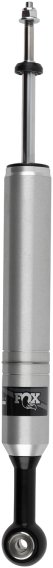 FOX 2.0 Perf Coilover Shock