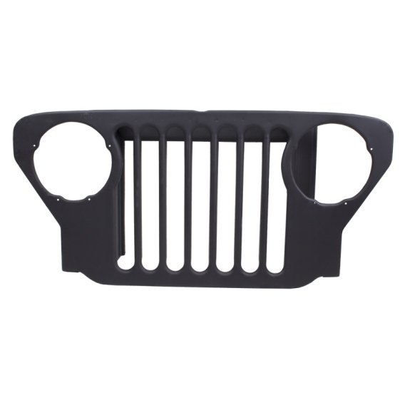 OMI Grilles