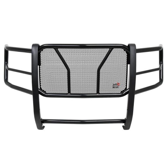 WES HDX Grille Guards