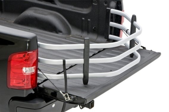 AMP Bedxtender HD Max
