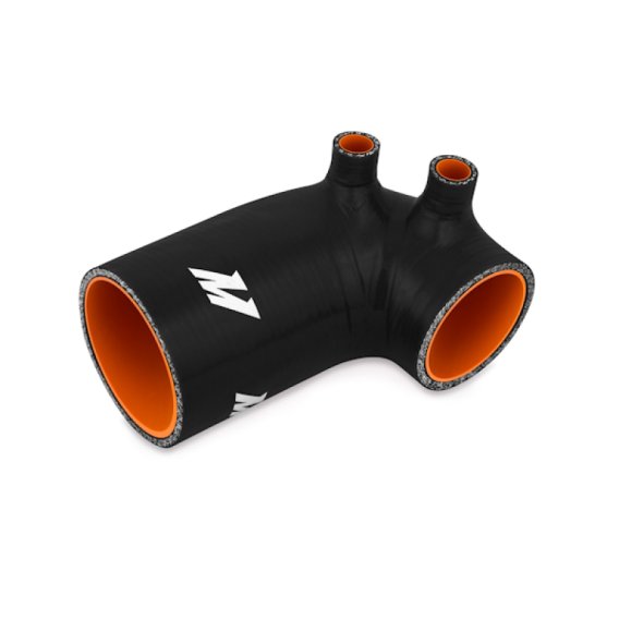 MM Silicone Hose - Intake
