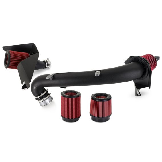 MM Air Intakes