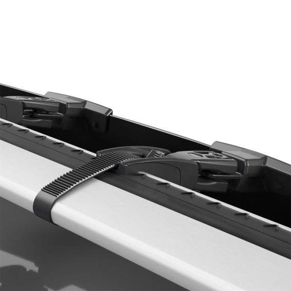 THU AirScreen Fairings