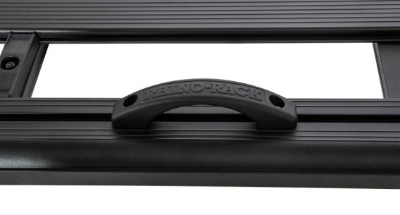 RHR 2500 Bracket