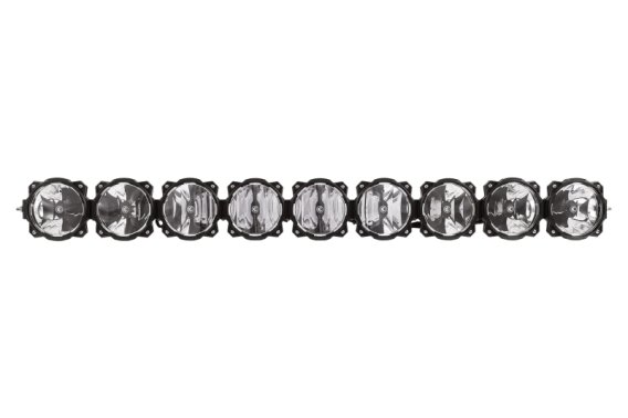 KCL Gravity LED - Pro6