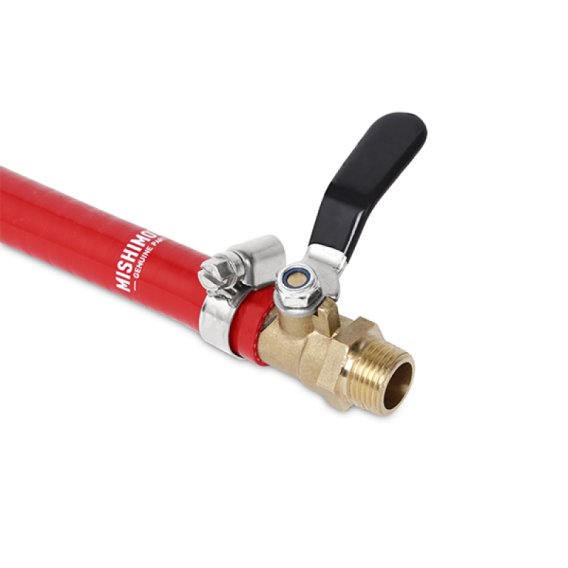 MM Coolant Filtration Kits