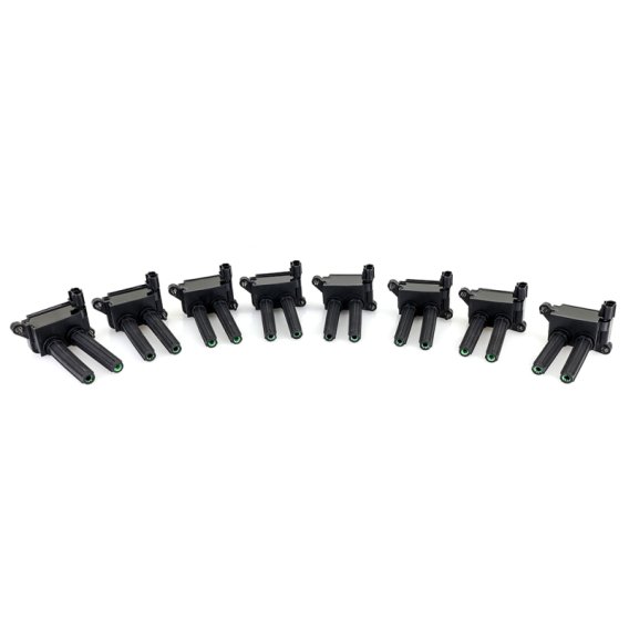 MM Ignition Coil