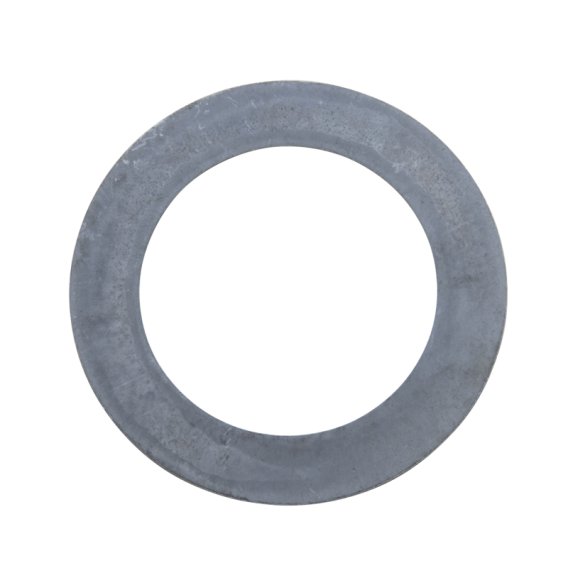 YUK Thrust Washers