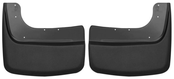 HL Mud Guards