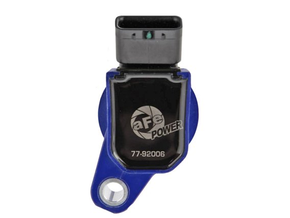 AFE Ignition Coils