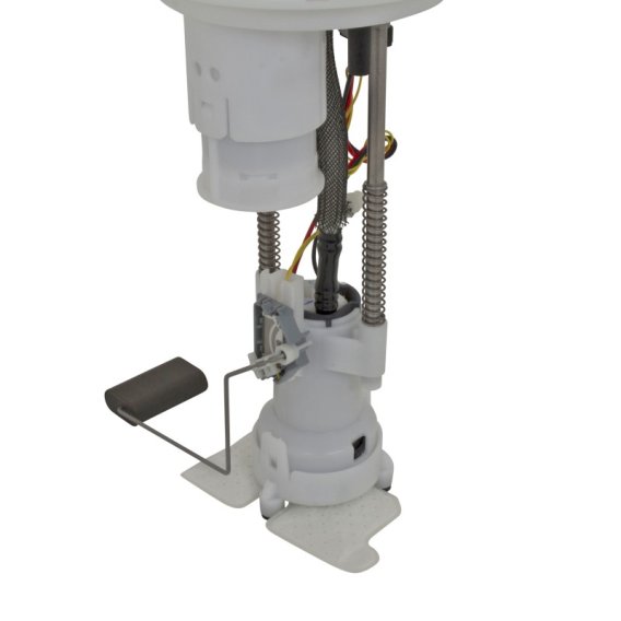 BBK Fuel Pump