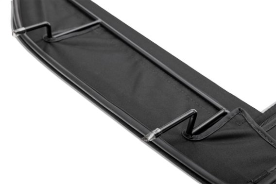 RUG Soft Tops
