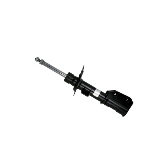 BIL B4 Series Shocks