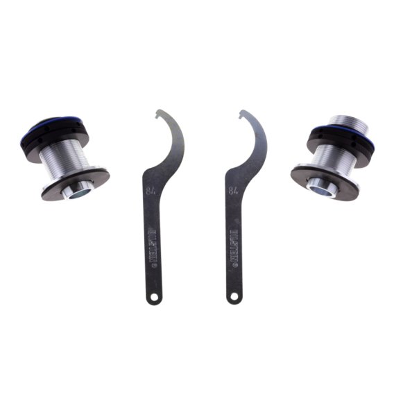 BIL B16 Series Suspension Kits