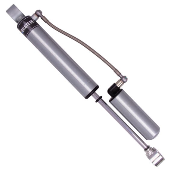 BIL B8 5160 Series Shocks