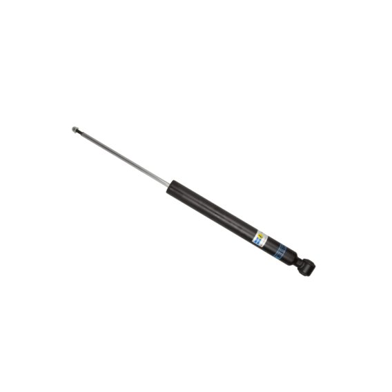 BIL B4 Series Shocks
