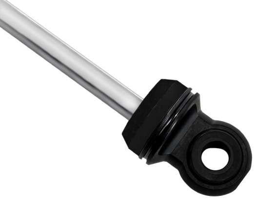 FOX 2.0 Perf Shock
