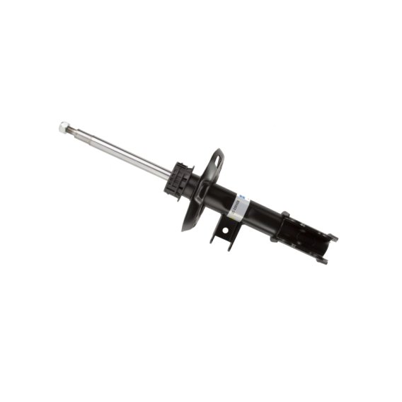 BIL B4 Series Shocks