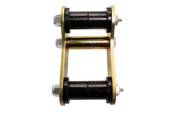 FBO Leaf Spring Shackle