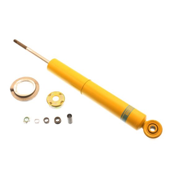 BIL B6 Series Shocks
