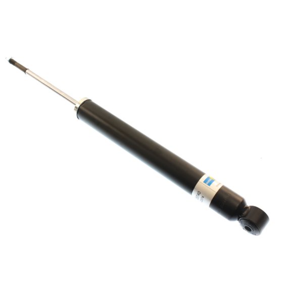 BIL B4 Series Shocks