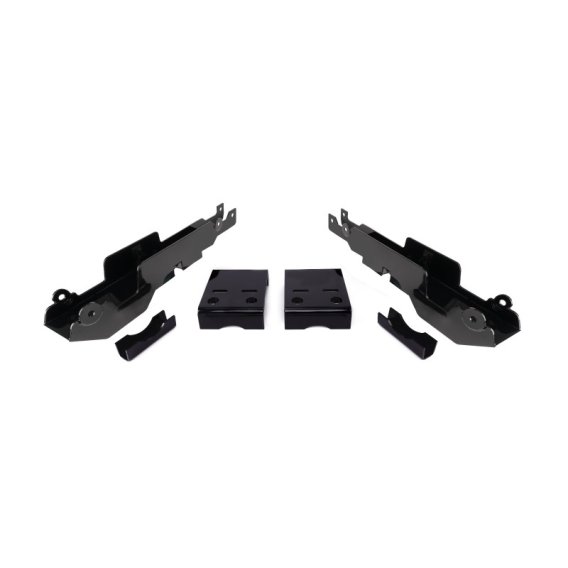 ALF 5000 Air Spring Kits