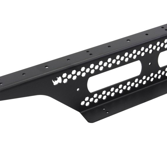 GOR Rack Accessories