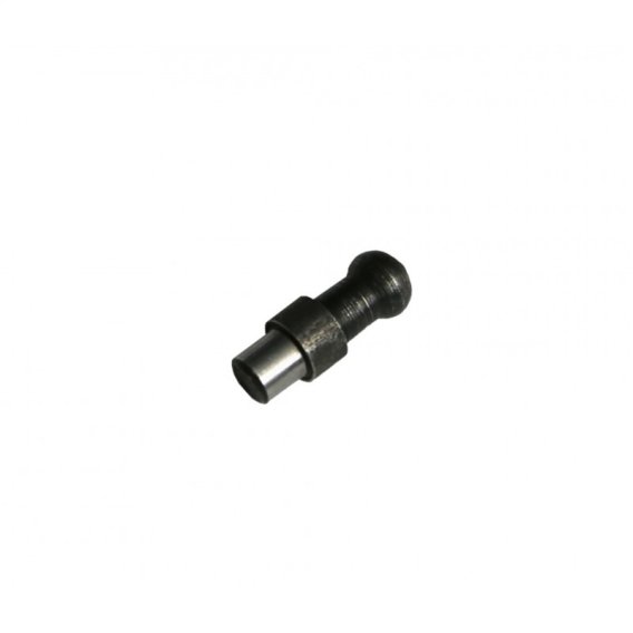 OMI Clutch Linkage