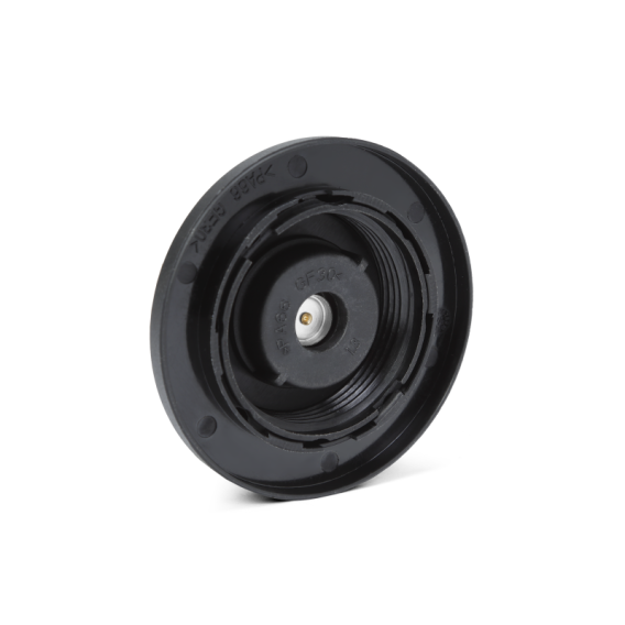 MM Radiator Caps