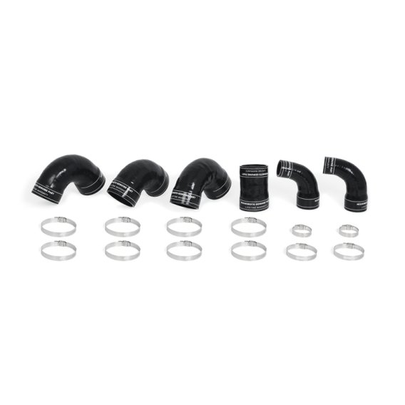 MM Intercoolers - Kits