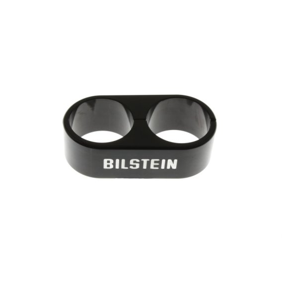 BIL B1 Series Shocks