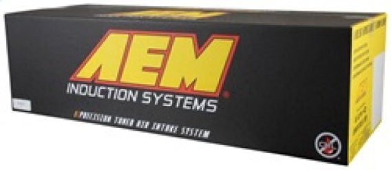 AEM IND Cold Air Intakes
