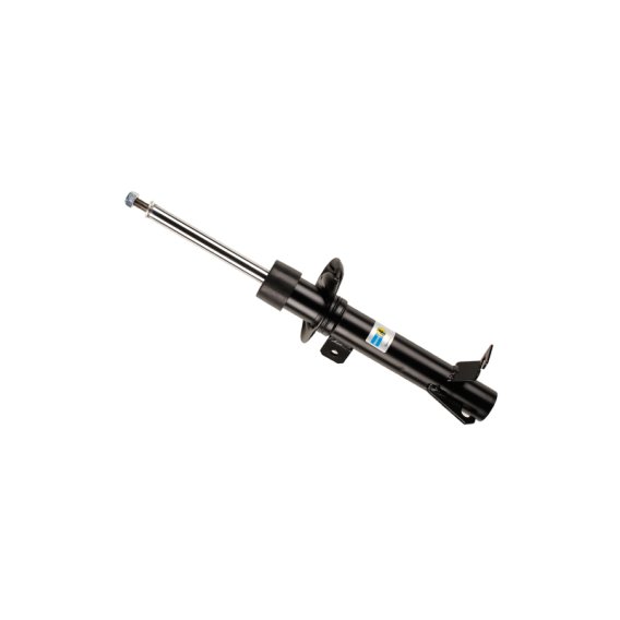 BIL B4 Series Shocks