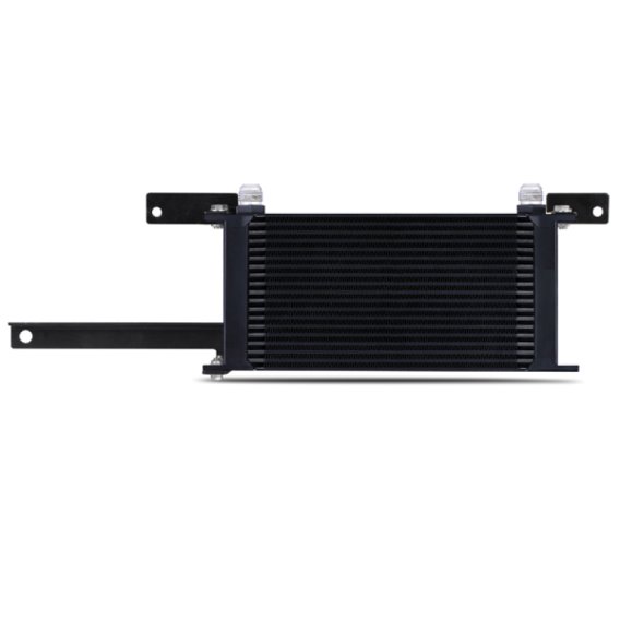 MM Oil Cooler - Kits