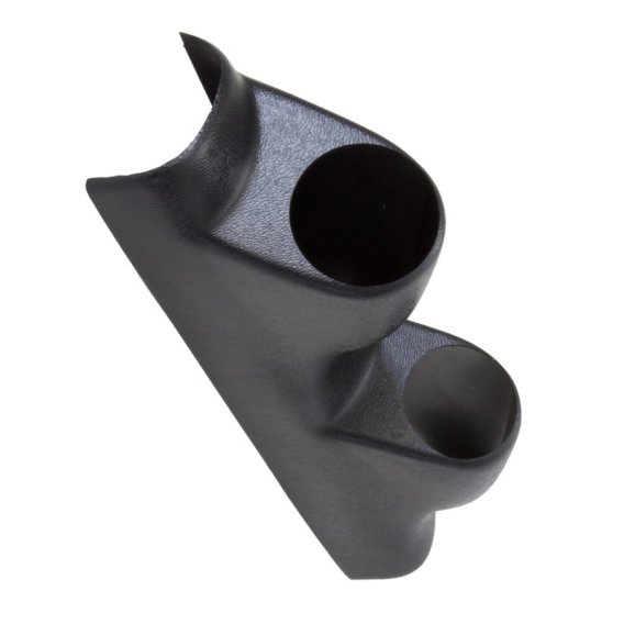 AM Pod Mounts
