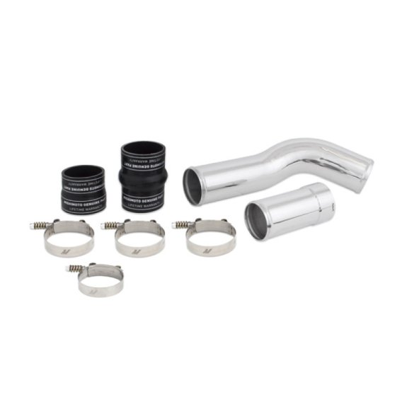 MM Intercooler Pipe/Boot Kits