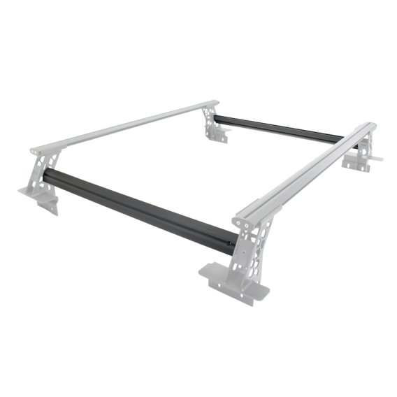 GOR XRS Racks