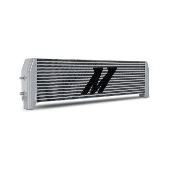 MM Oil Cooler - Kits
