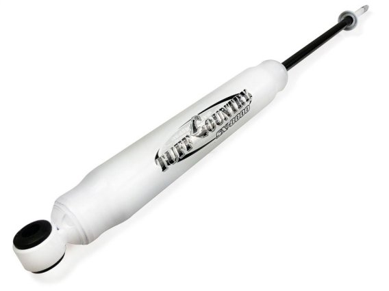 TUF Shock Absorbers