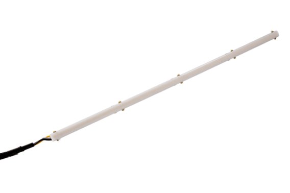 DIO LED Strip Lights