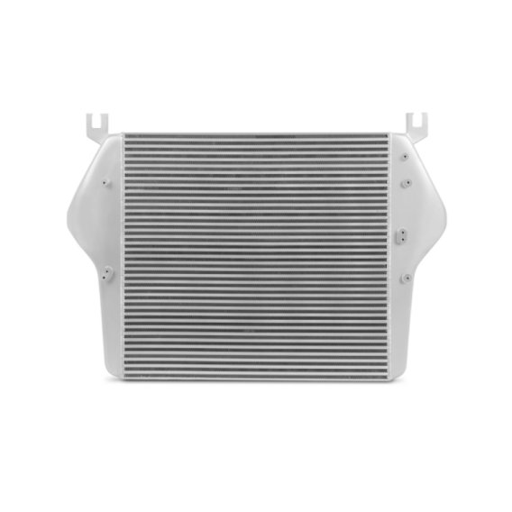 MM Intercoolers - IC Only