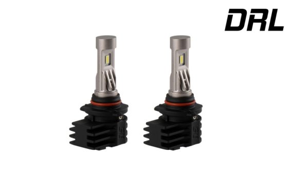 DIO Replacement Bulbs