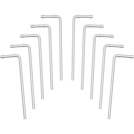 MAG Hanger