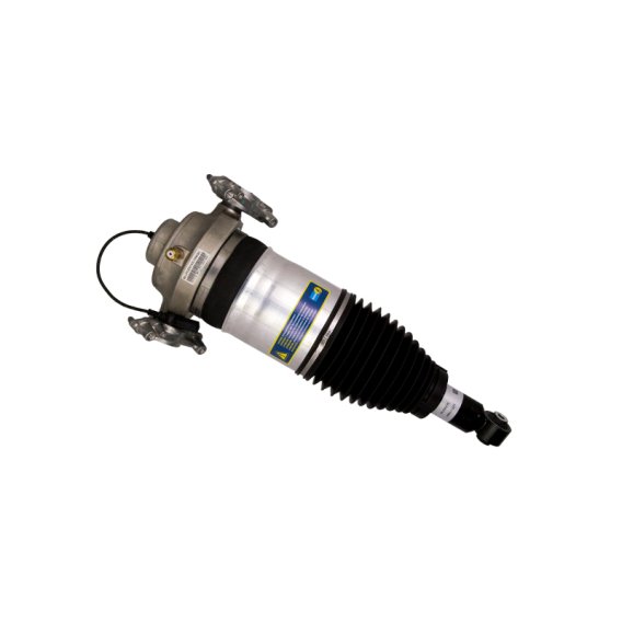 BIL B4 Series Shocks