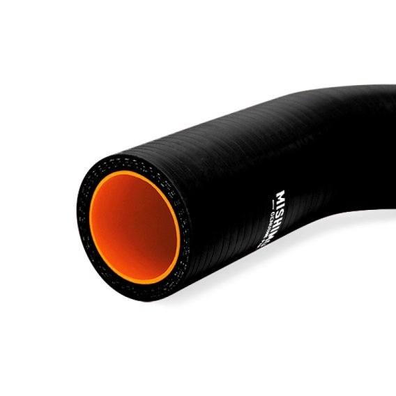 MM Silicone Hose - Radiator